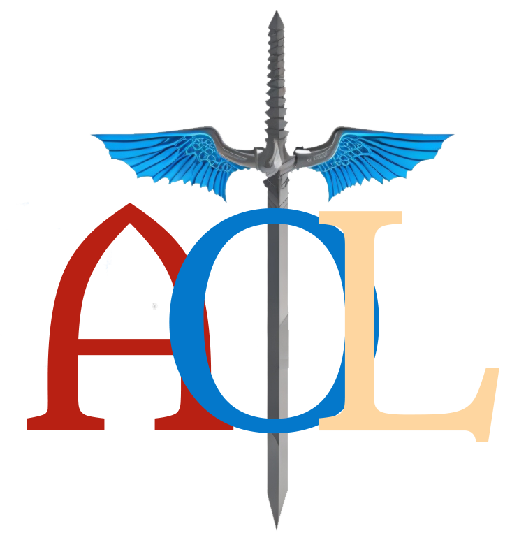 nextui logo